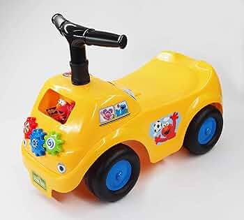 専用品　みつどもえ 新品 高田みづえ ベスト (CD) 12CD-1088A : c.s.c Yahoo!店